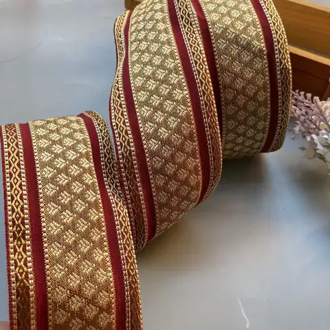 8 best sales röd kant - №8