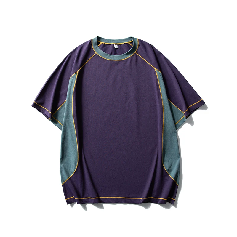 MGF102 purple