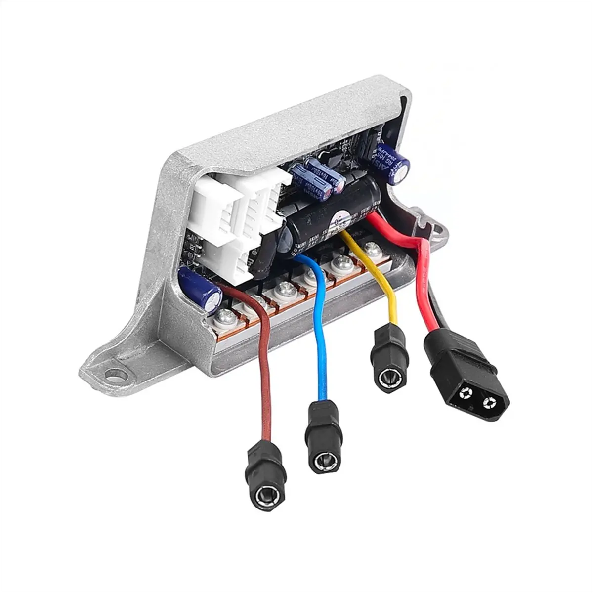 n94r-electric-scooter-controller-for-niu-kqi3-pro-scooter-replacement-part
