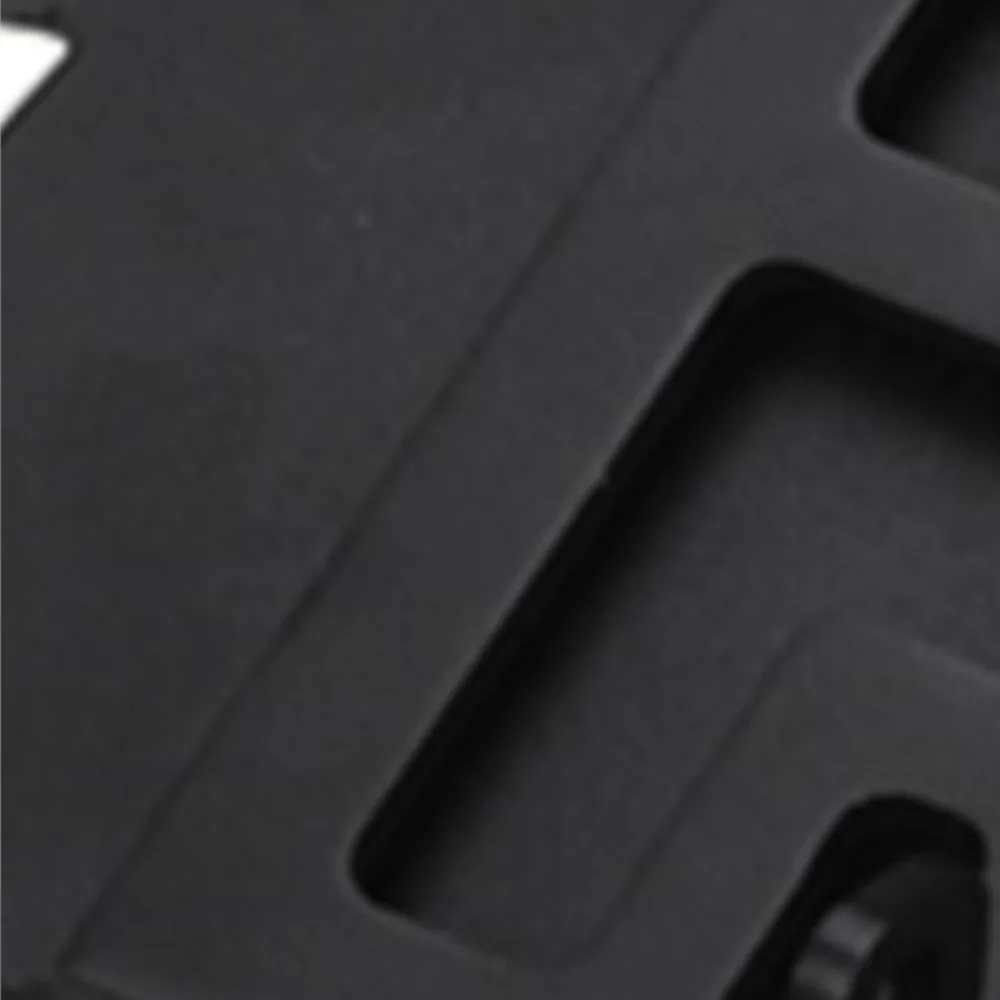 

2018 2019 Motorcycle Chassis Engine Guard Skid Plate Frame Protector Cover For Husqvarna Svartpilen 401 Vitpilen 401 Accessories