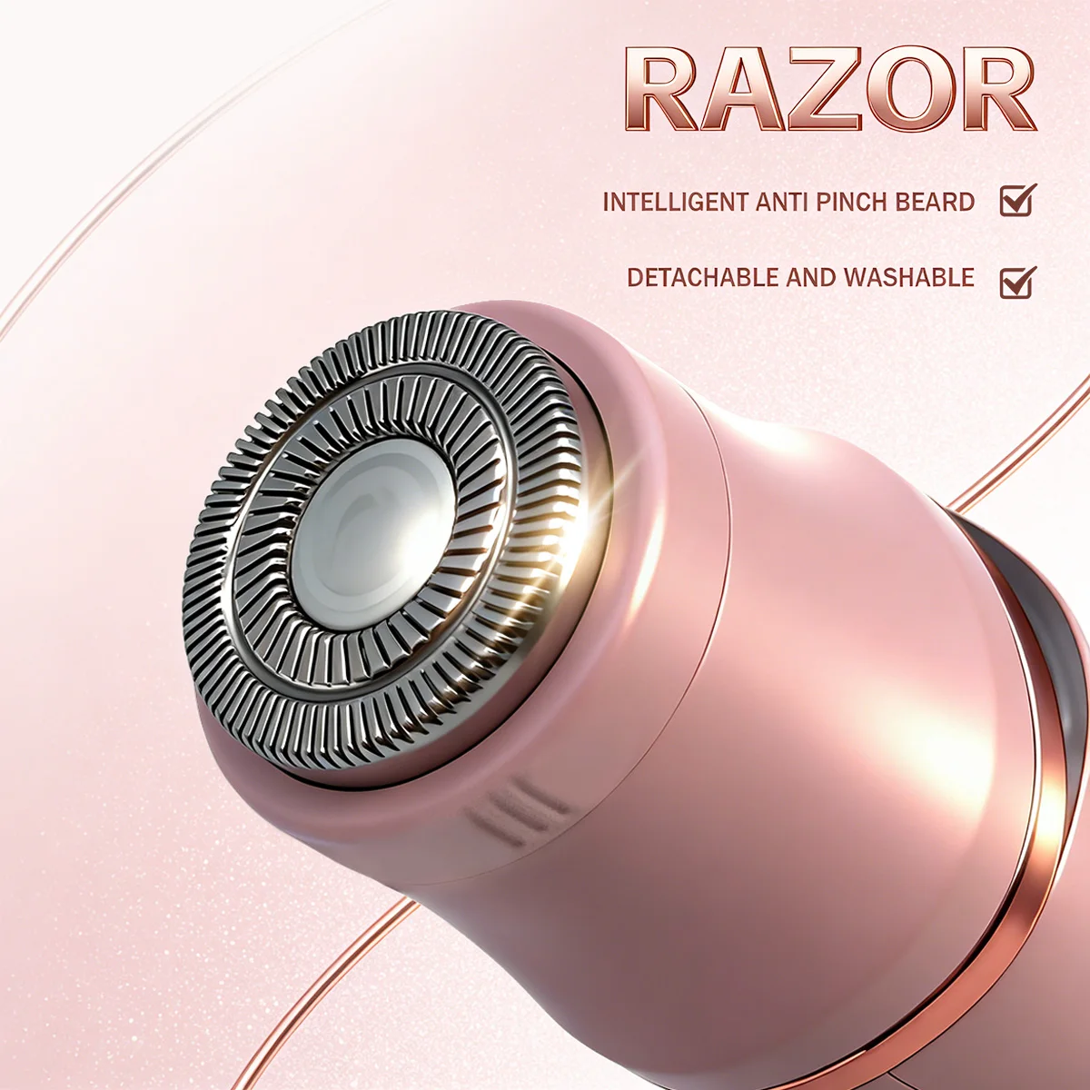Thumbnail 4 - #10 Best Hair Care Sets to Buy In 2026