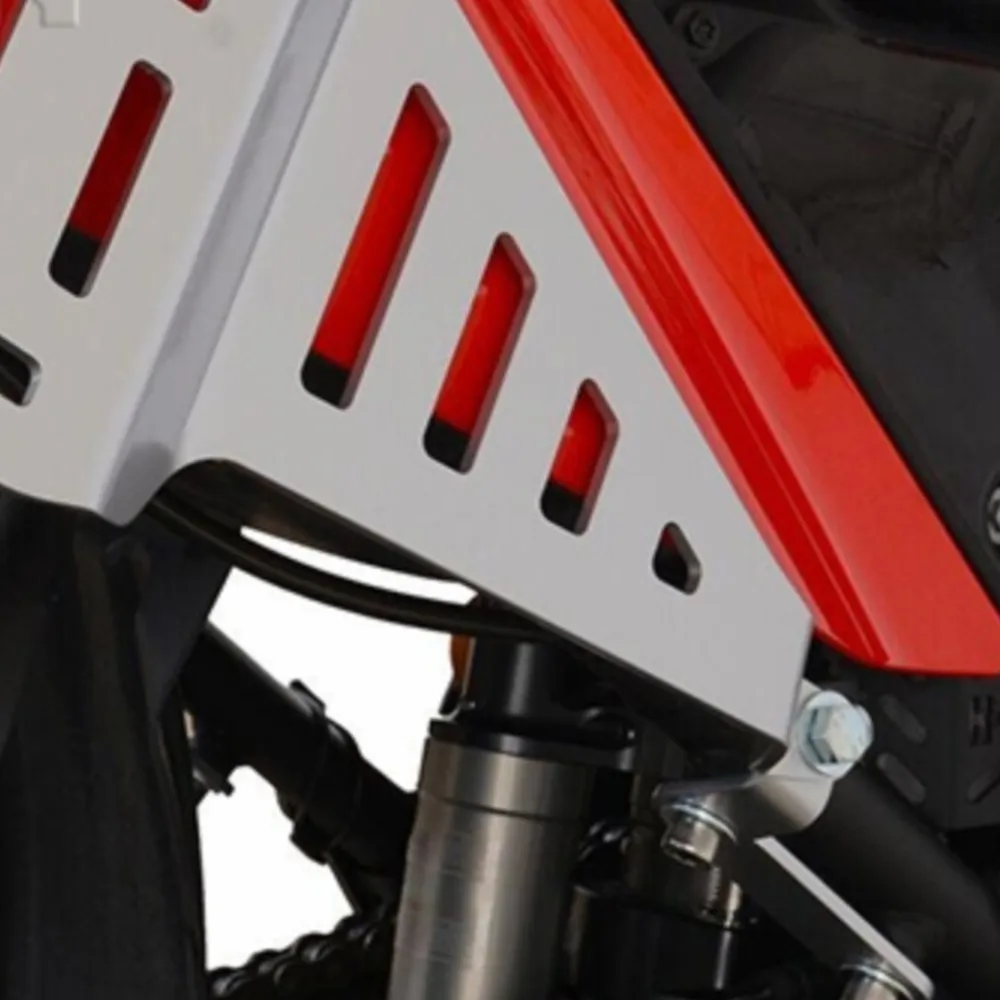 

Боковой багажник для мотоцикла Tenere700, боковой кронштейн для Yamaha Tenere 700/T7/T700 2020 2021 2022 2023 2024 2025 2026