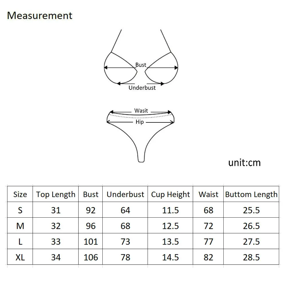 Conjunto de Bikinis de leopardo naranja, Bikini anudado, Top Tankini, traje de baño para vacaciones, traje de baño con Tanga para mujer Y2K, traje de baño para playa