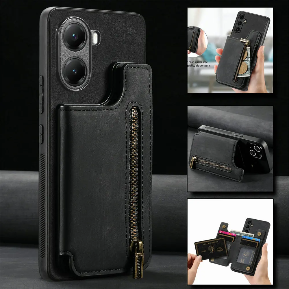 Luxury Case For Poc…