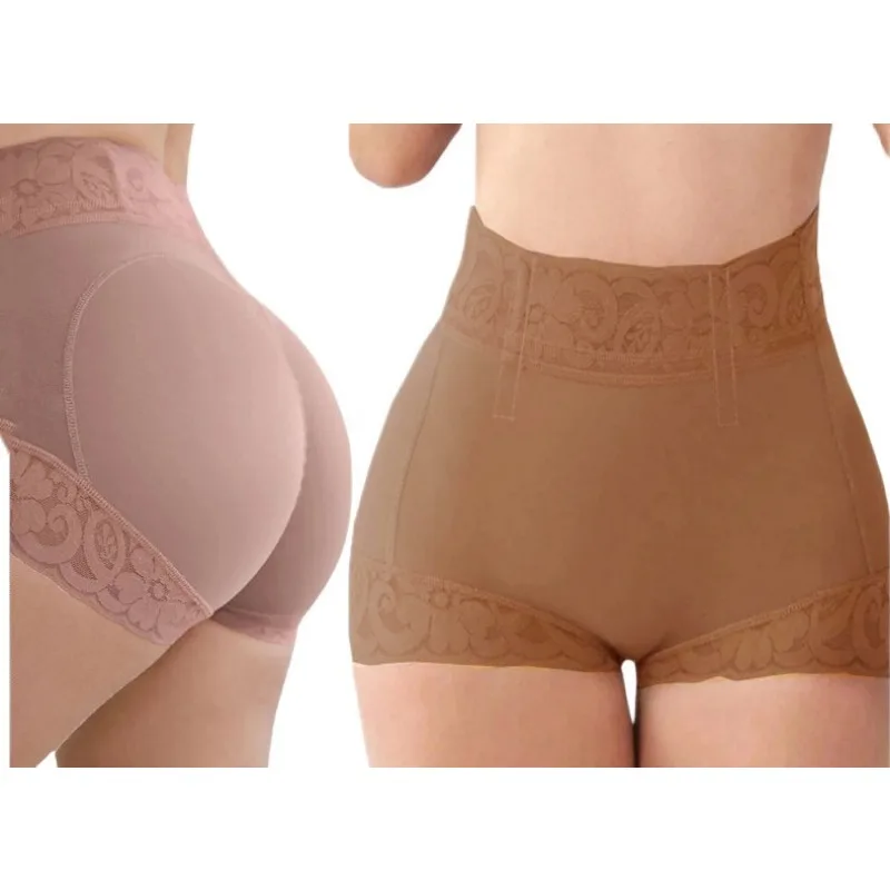 

Женские пояса для похудения, формирователь талии, тренажер для талии, средняя талия, плоский живот, Fajas Colombianas, подтягиватель живота, корректирующее белье для тела