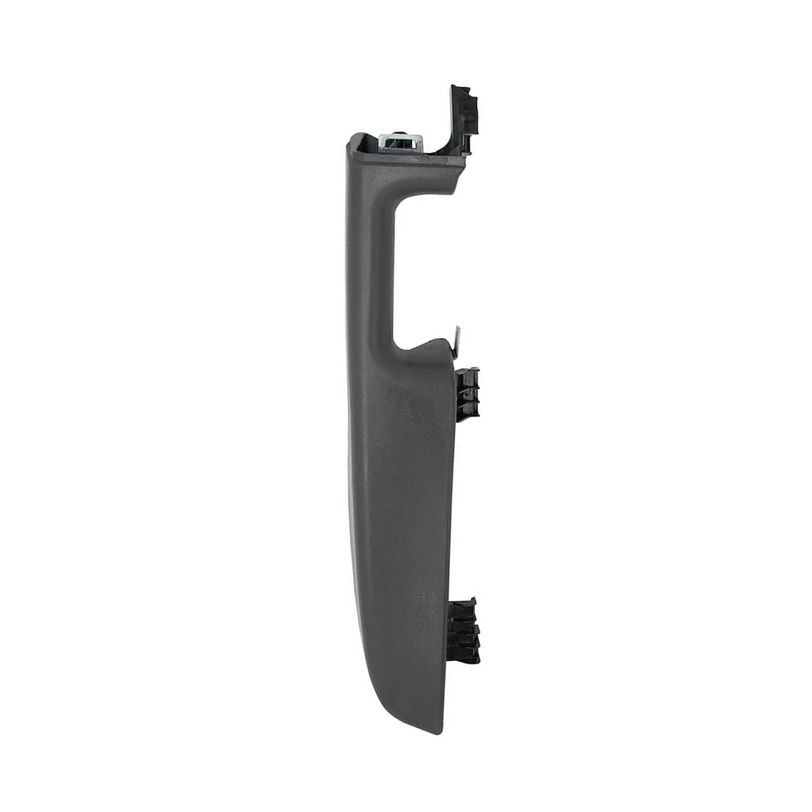 

For Escalade Door Handle For Yukon Armrest Handle 12472876 Car Interior Replacement As Shown Compatible With Multiple Models