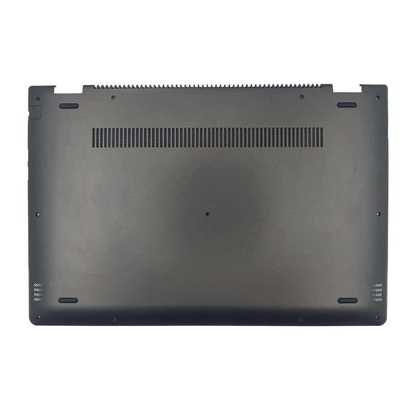 T New for Lenovo Ideapad Yoga 510-15ISK Yoga 510-15IKB Black Palmrest Upper Case Bulgaria Backlit Keyboard Touchpad 5CB0L66062