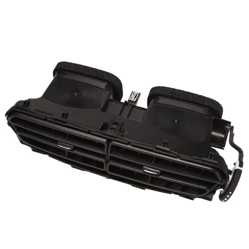 

Middle Air Outlet Dashboard Air Outlet Panel Dashboard Louvre For 301 Citroen Elysee 96764769ZD