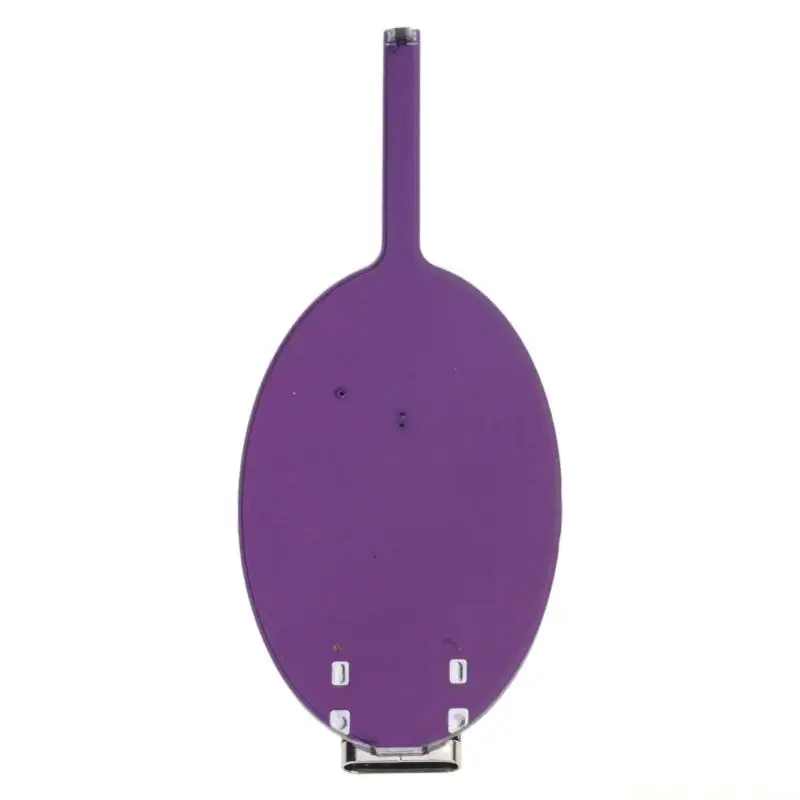 A2BE Button Operation Inductors Diagnostic Device For Phone Board Repairs