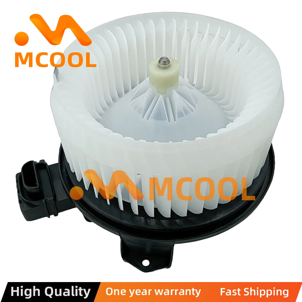 24V 12V Fan Blower Motor For Komatsu PC400-7 Excavator ND116360-0030 272700-5790 116360-0030 1163600030 ND1163600030 2727005790