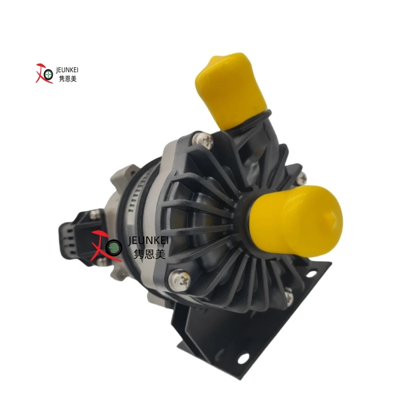 Рисунок 3 - DKB80-12A 12 В постоянного тока