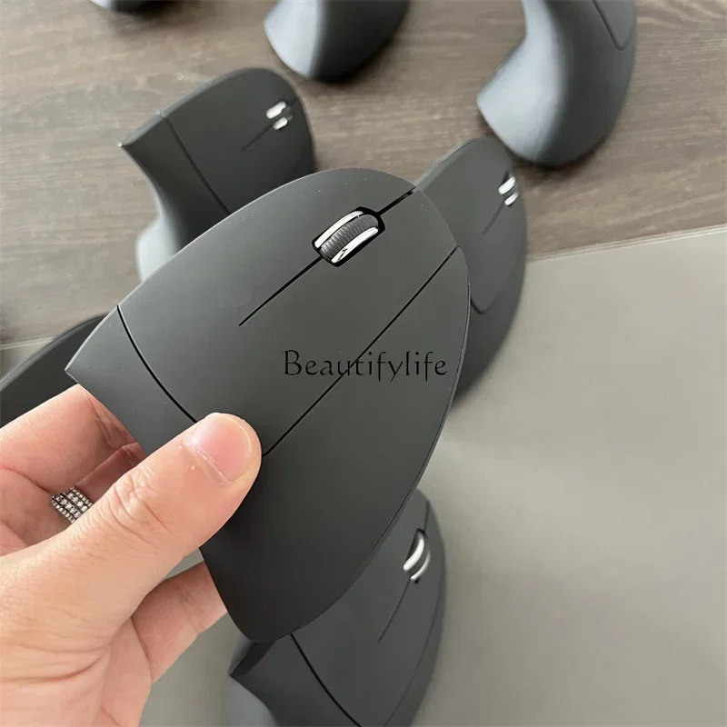 

Wireless Mouse Computer Office Accessories