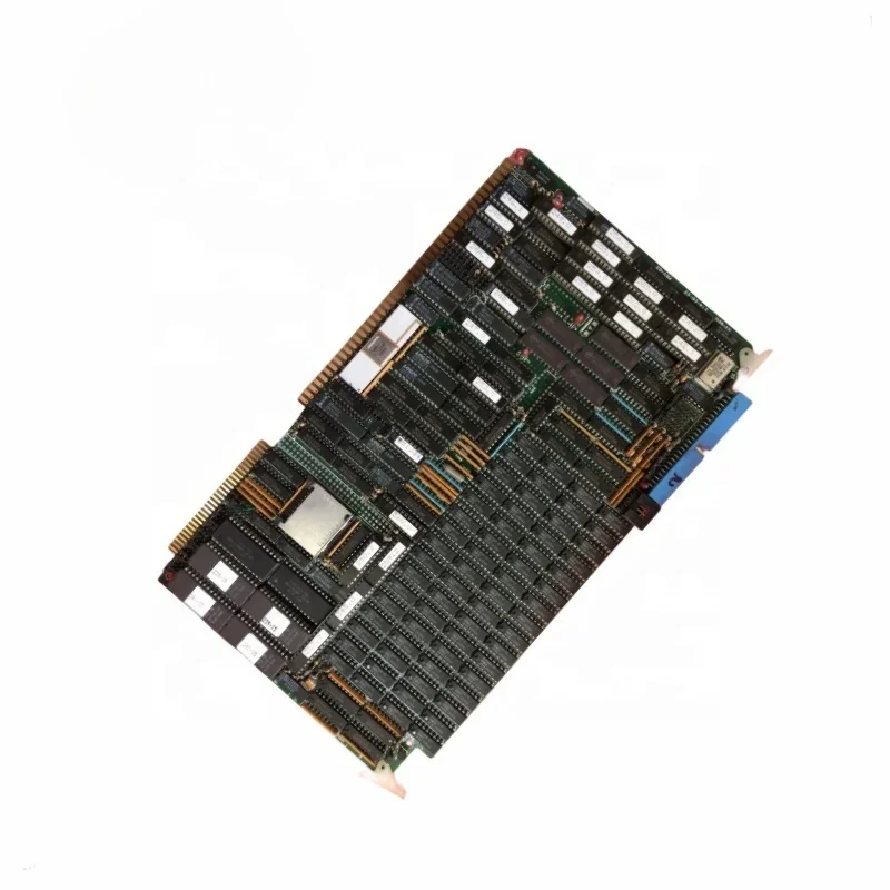 SX-9000/64-8/B2 Gra…