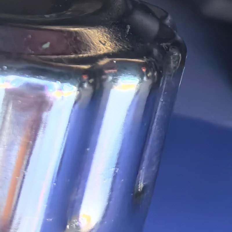 

Large Capacity Salad Dehydrator Multi-functional Salad Spinner Stainless Steel Vegetables Fruits Dryer Washing Drying Machine