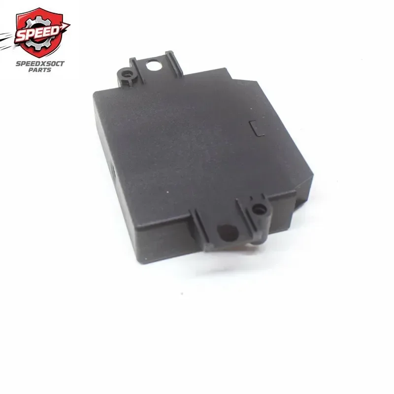 New 5K0 919 475 E 5K0919475E 5K0 919 475 E For Golf MK6 Parking OPS PDC Module 5K0 919 475 E 5K0919475E tools Car accessories