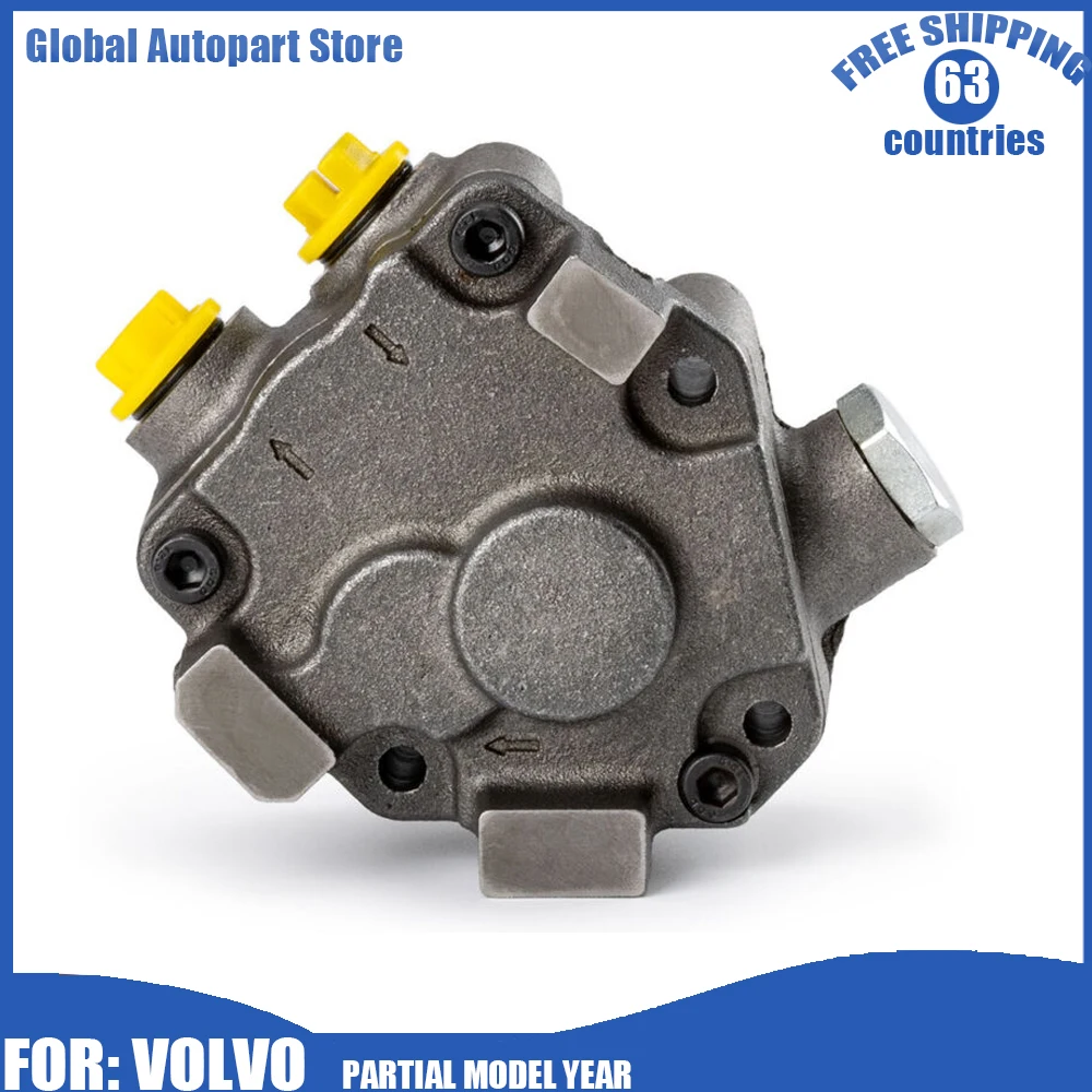 

Para Auto Truck VNL D16 Fuel VHD VN For 20997341 D11 85103778 Pump Series D13 Volvo Engine Tools