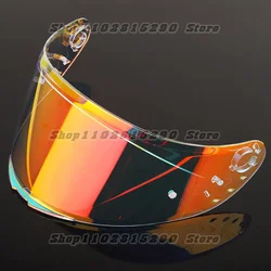 MT-V-14 Helms child für mt Motorrad helm nur für Modell schnell, schnell pro, Klinge 2 sv, Rache 2, Targo Helms child