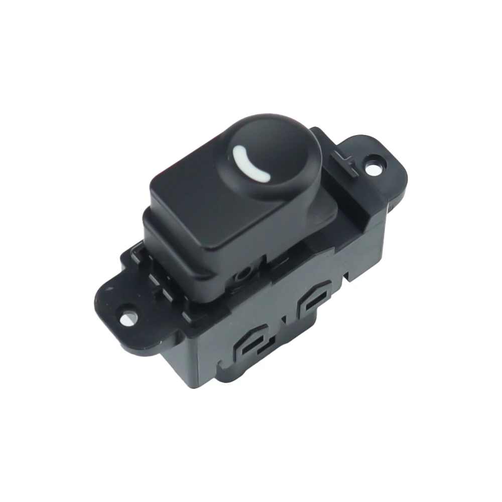 Fit for Hyundai Solaris Accent Window Single Lifter Switch Button 93580-1R000 935801R000 2011 2012 2013