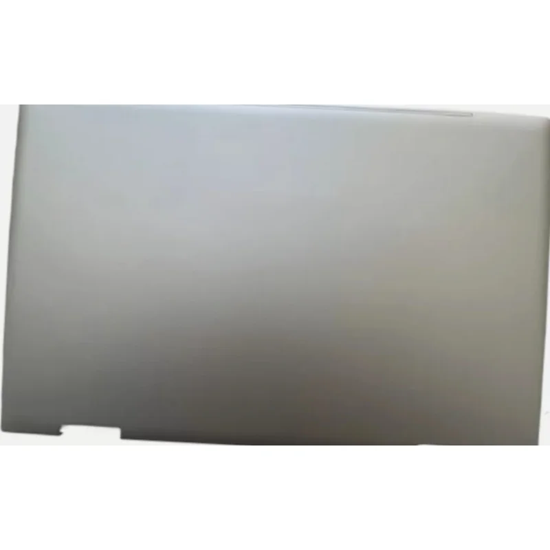 Z  For HP ENVY X360 15-ED 15M-ED TPN-C149 15-EE 15M-EE LCD Back Cover L93203-001