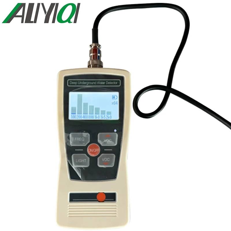 AMLS-J Depth 1 Mete…