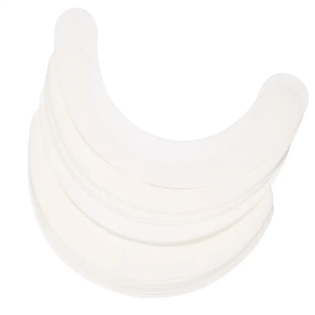Stoma-beutel
