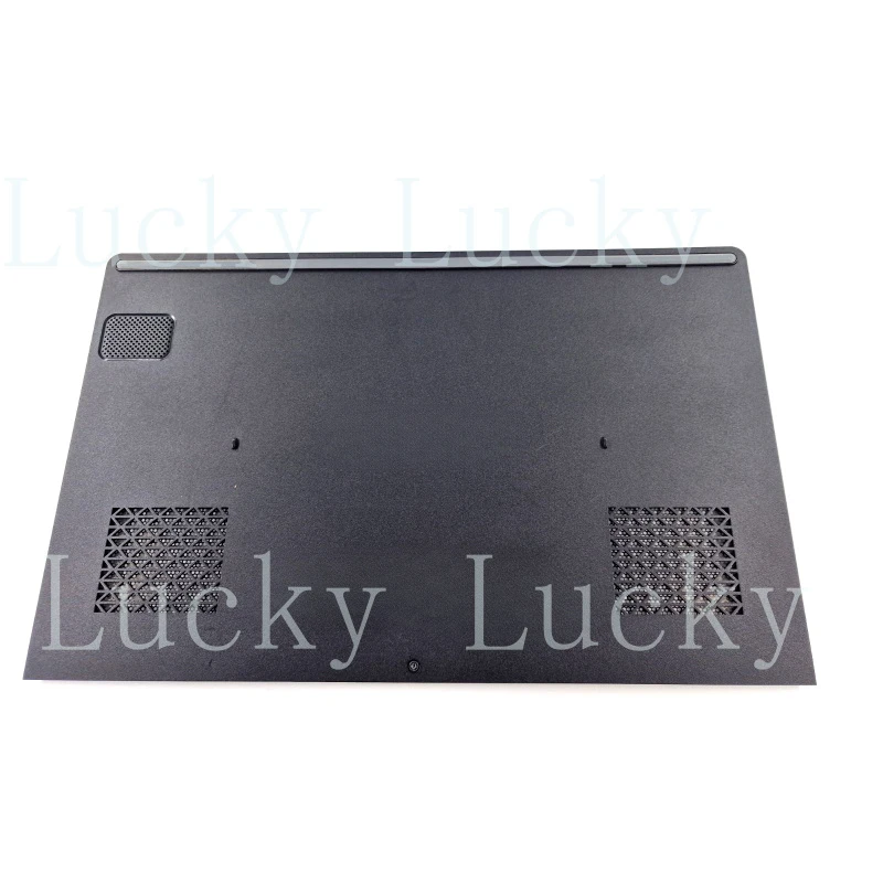 

Крышка нижней части корпуса для Dell Inspiron 15 Gaming 7567, 0V71WR