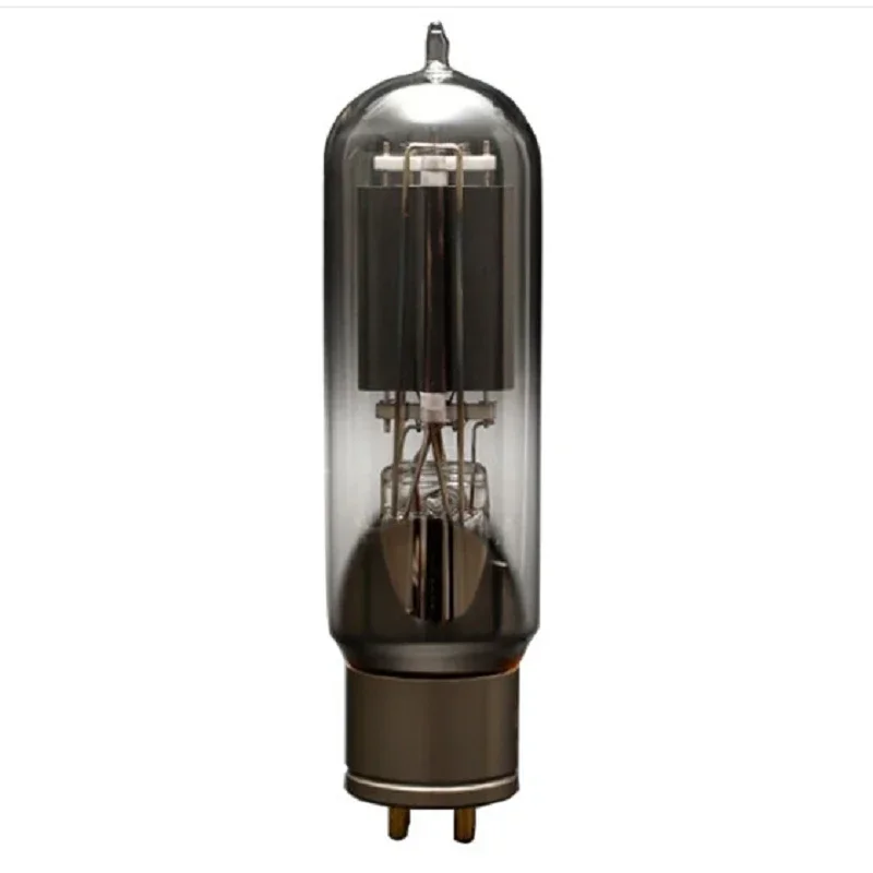 

LinLai WE845 Electric Tube HIFI EXQUIS Natural Sound Elegant Appearance