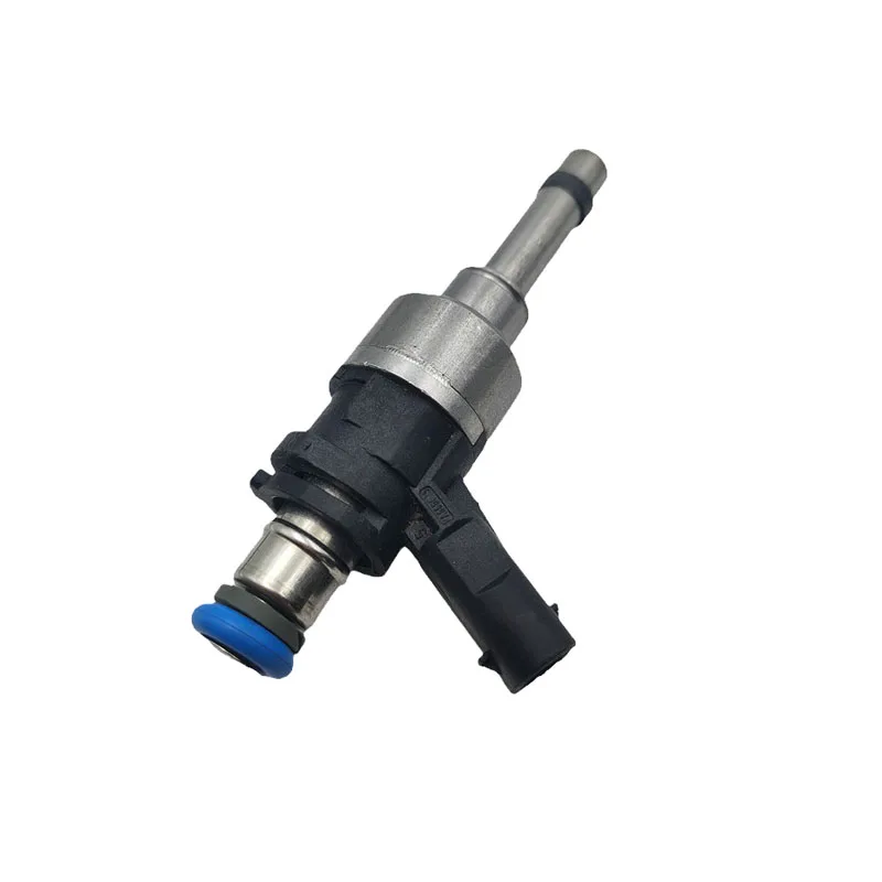 6Pcs Fuel Injector Nozzle For Hyundai Palisade Kia Telluride Sedona Cadenza Sorento OE No.:35310-3L200,353103L200