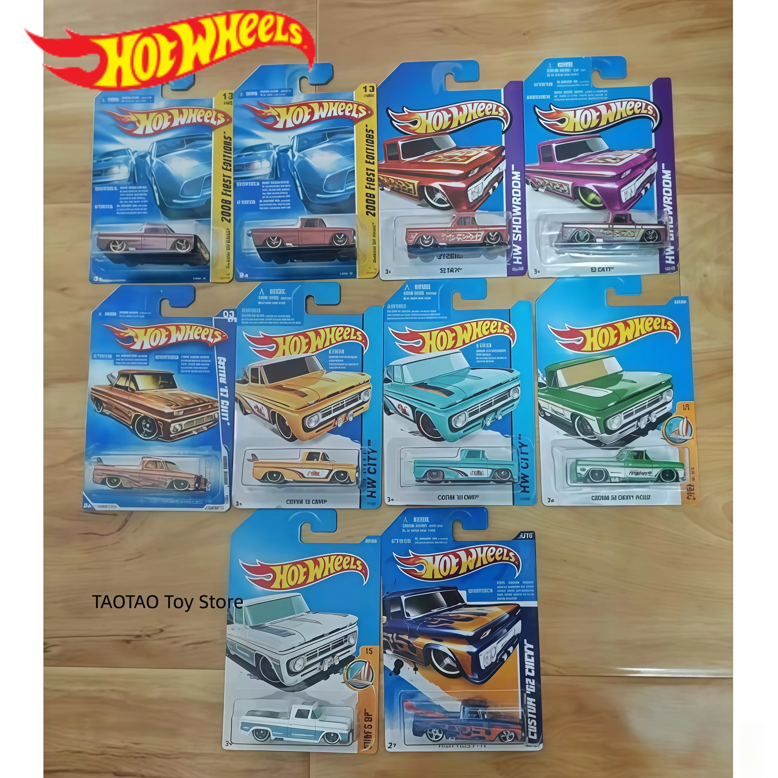 #61 Cheapest Toy Wagons Deals You Can Get