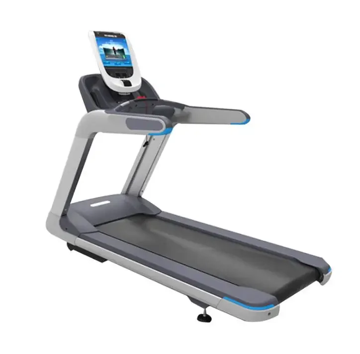 Latest Design Superior Quality Commercial Treadmill