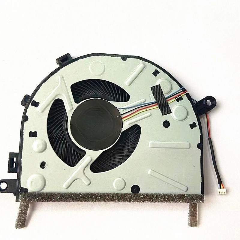 ... for Lenovo 330S-14 15 small trendy 7000-14ikb FKH9 cooling, fan...