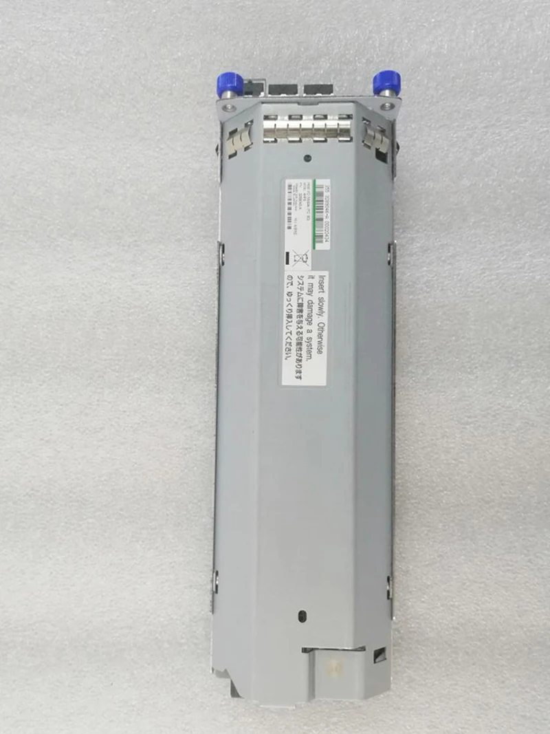 3289046-A Hds G200 …