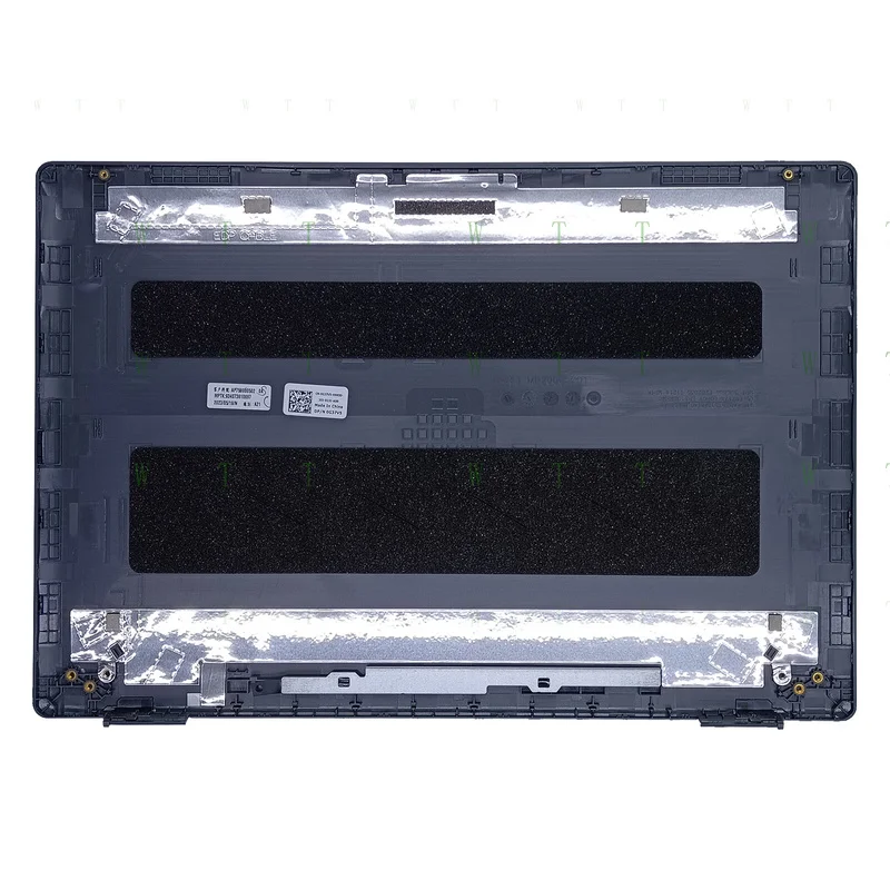 

TTT New G37V5 0G37V5 For Dell Latitude 3445 Chromebook LCD Rear Lid Top Back Cover