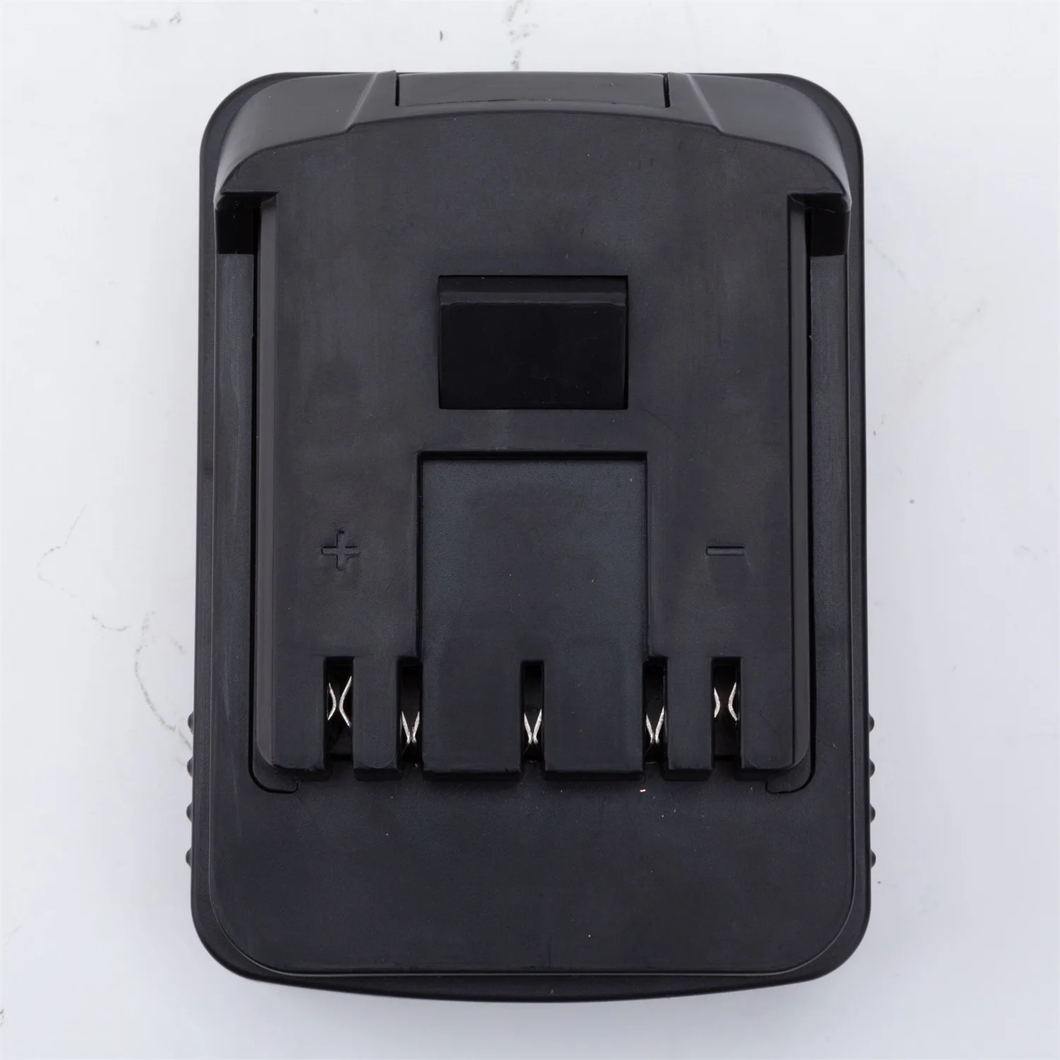 Battery Convert  Adapter for Lidl Parkside X20V Team Li-ion to for BOSCH 18V Power Tools  (Not include tools and battery)