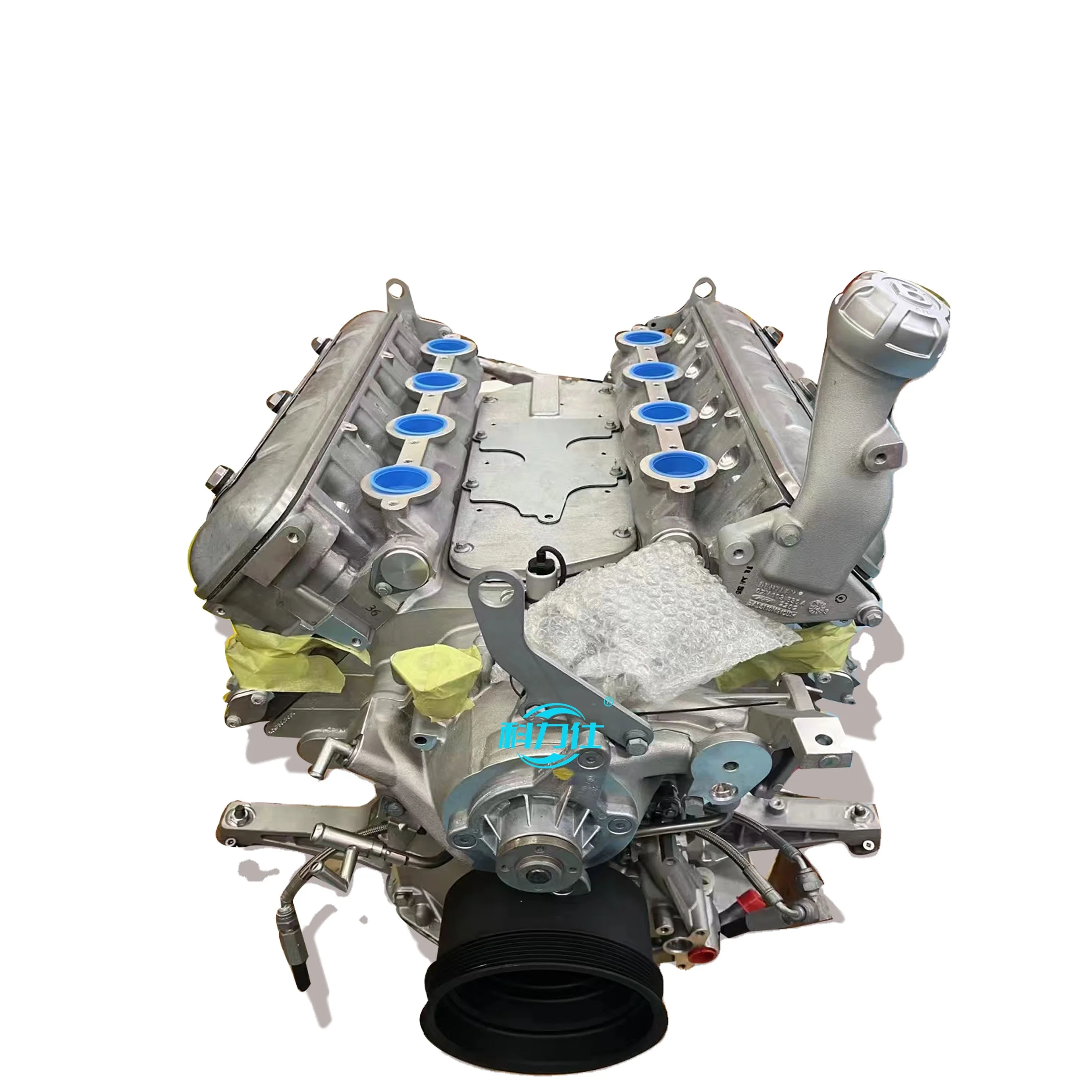 Brand New Oem 6.8T …