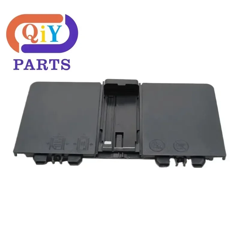 

RM1-7276-000 Main Tray Assy Assembly PAPER INPUT TRAY for HP LJ Pro 100 M175 M175nw M275 M275nw M176 M177 CP1025 CP1025nw