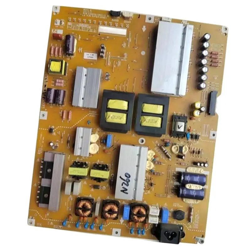 

Оригинальная плата блока питания AS95 EAX65613901 для 49UB820V 49UB850V 49UF695V 55UB820V 55UB830V 55UF695V 55UB950V EAY63149401