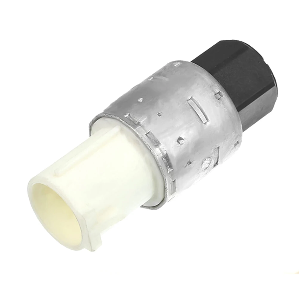 

A/C Air Conditioning Cycling Pressure Switch 95BW-19E561-AA For Ford Fiesta V For Focus II For Navigator For Mazda Car Access