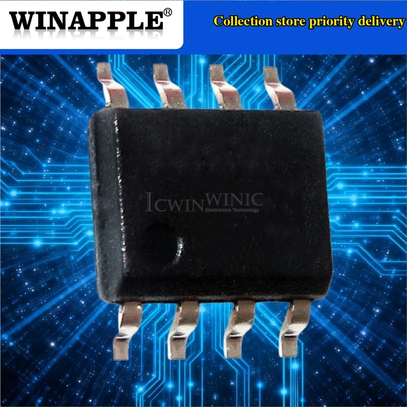 S3NV04DP 3NV04 UC3844BD1R2G UC3844BD UC3844 3844B LNK302DN LNK302 C3035LD C3035 SOP-8
