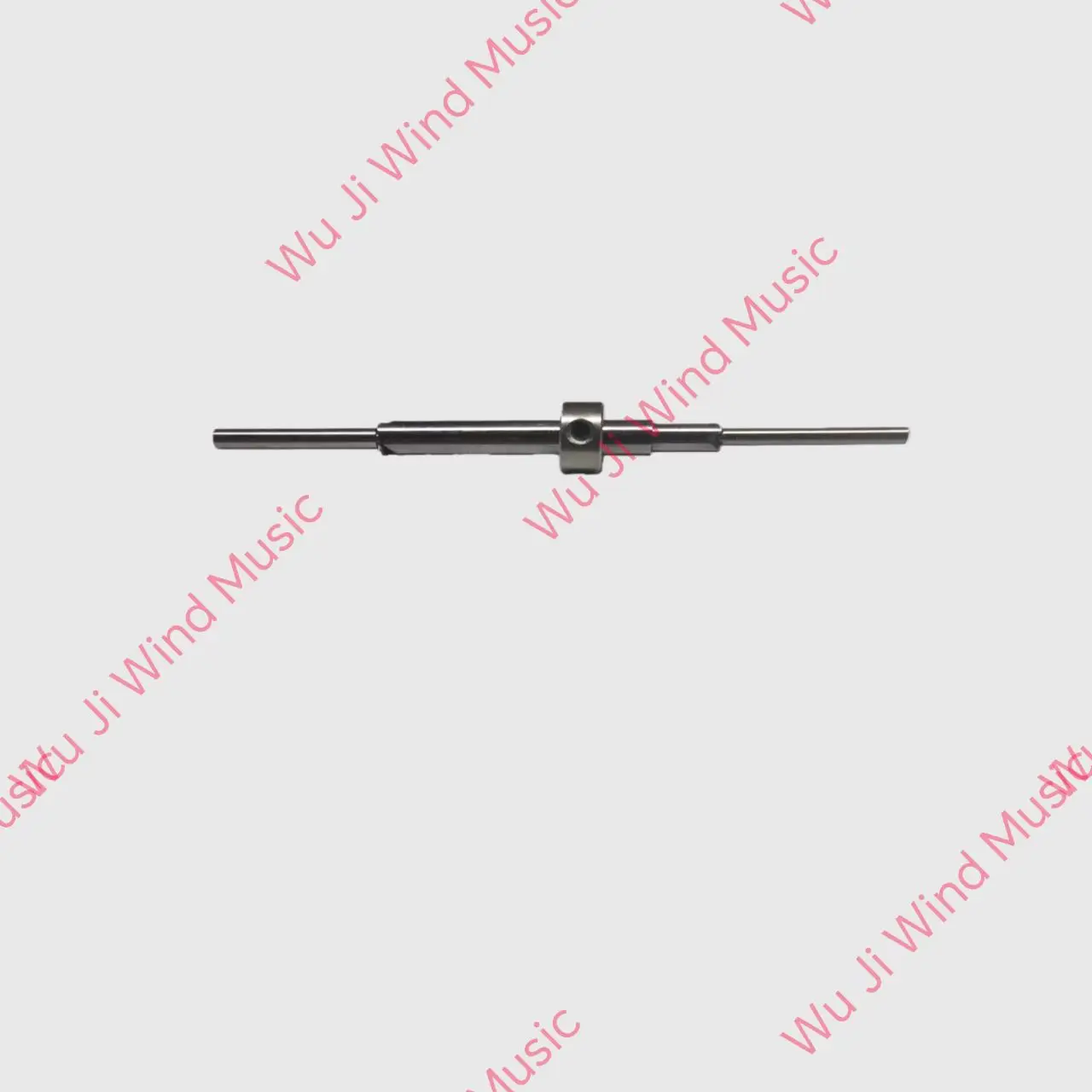 Instrument repair tool, keypipe milling cutter, latest upgraded version with handle2025