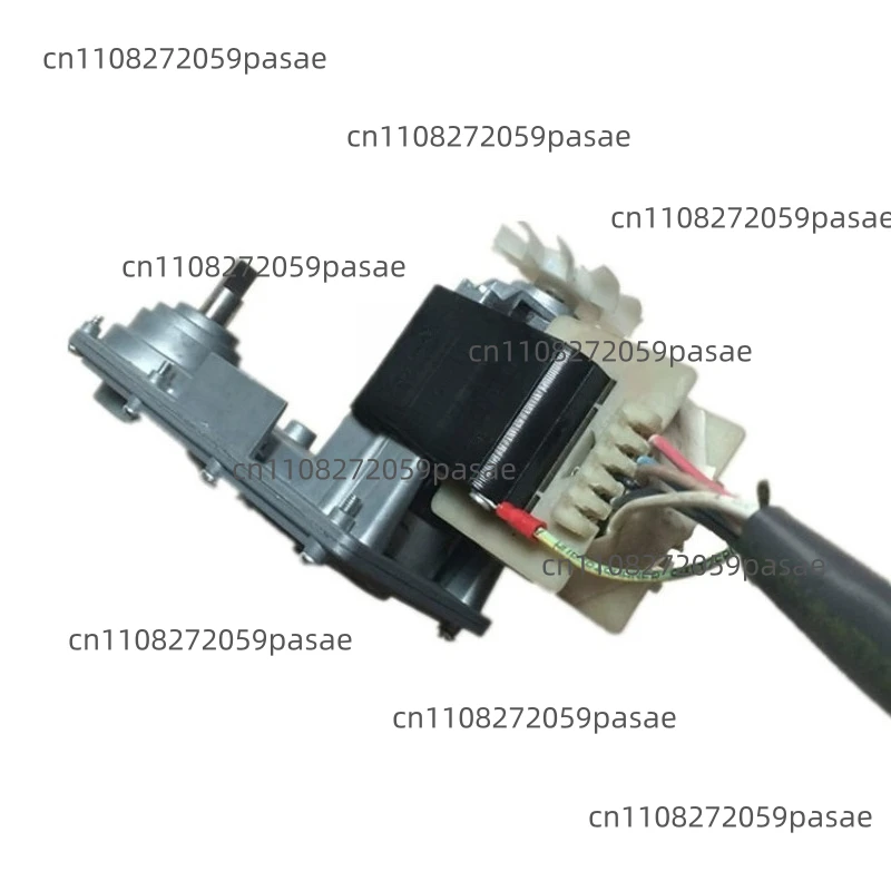 220V Vending Machine Special Shaded Pole Motor Motor
