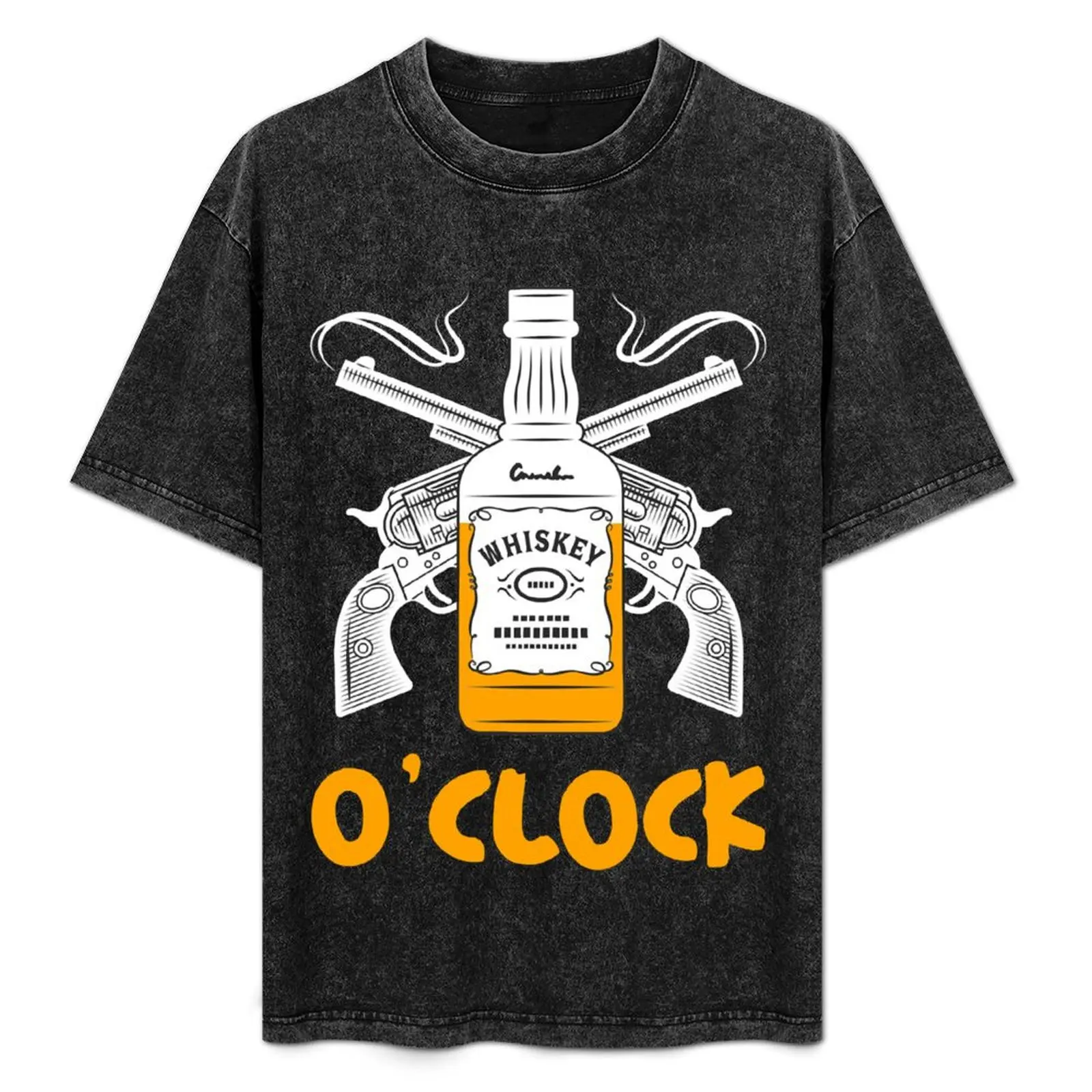 

The Best Men Women Funny Jack Daniels Cute Gifts For Music Fans T-Shirt Fitness Quick Dry Short Sleeve Top