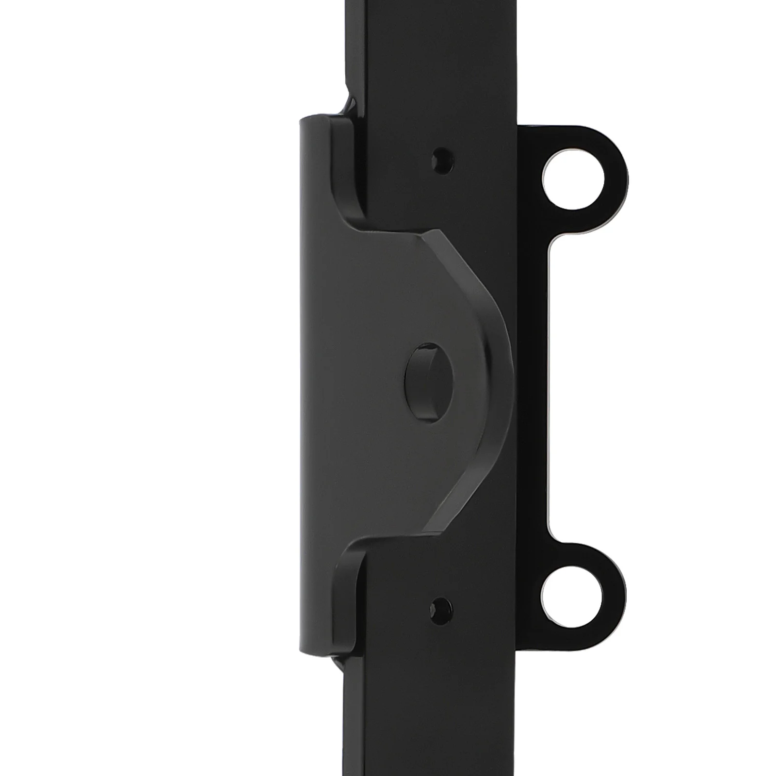 Trailer Hitch Receiver for Can-Am Spyder F3-T 2016 2017 2018 2019 2020 2021 2022 2023 2024