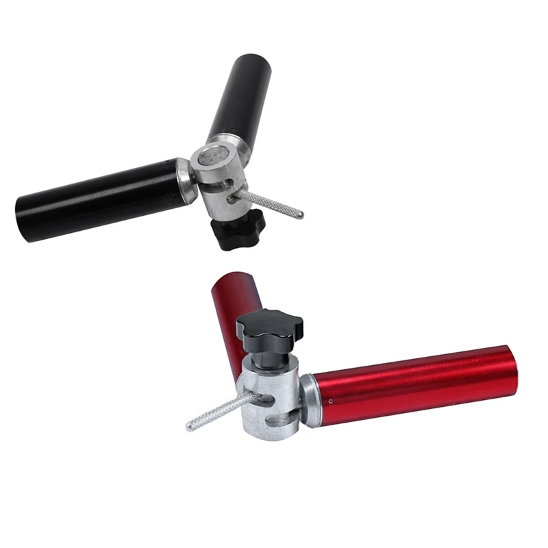

Camping Awning Rod Y Tee Tube Connector Canopy Pole Accessories Component Tent Pole Repair Tube Single Rod Red