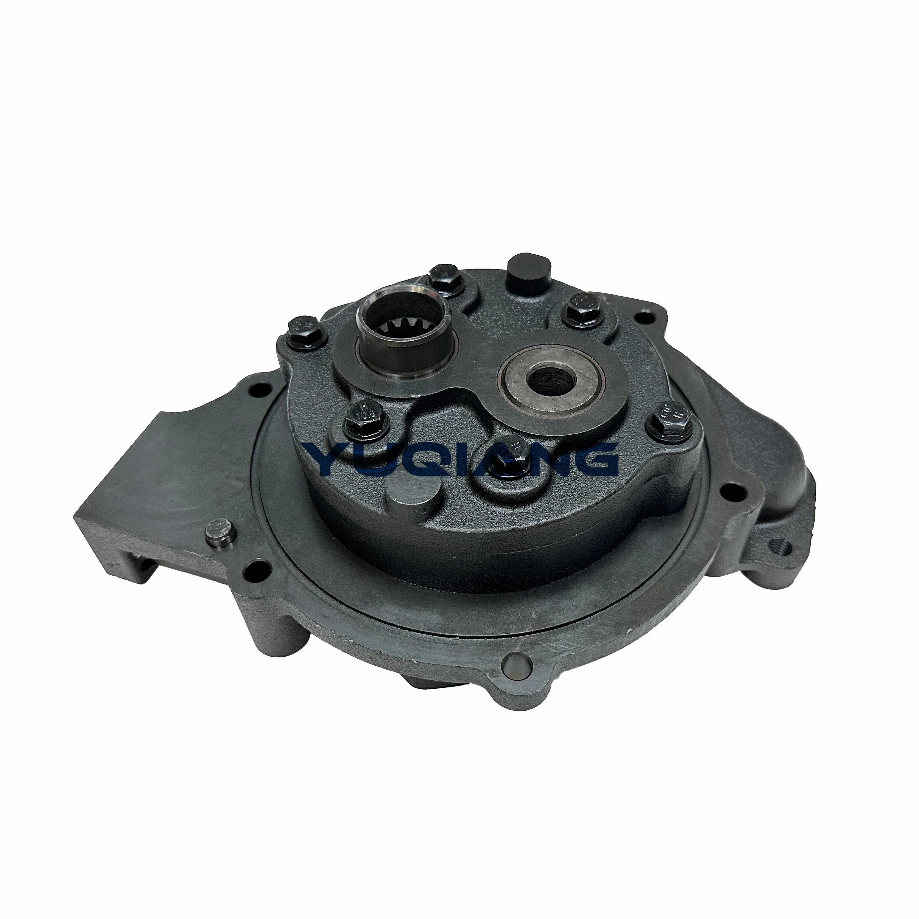 Loader Hydraulic Gear Transmission Pump 7G4856 7G-4856 PUMP GP-TRANSMISSION GEAR For Caterpillar 936E 950B 960F