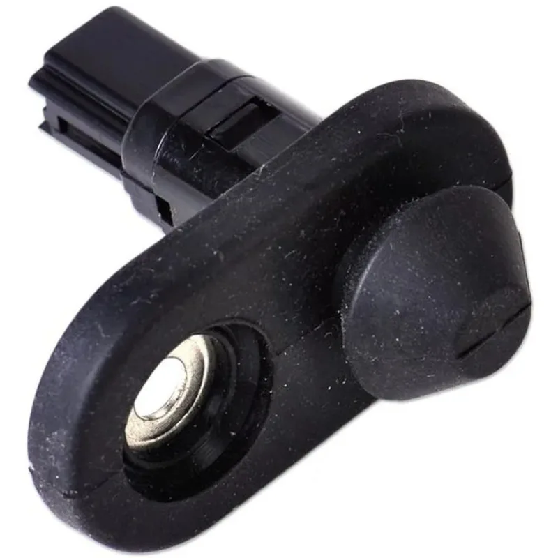 Door Jamb Courtesy Light Lamp Switch Front Door Frame Control for Toyota Camry Corolla Yaris Prado Lexus RX350 GX460 84231-60070