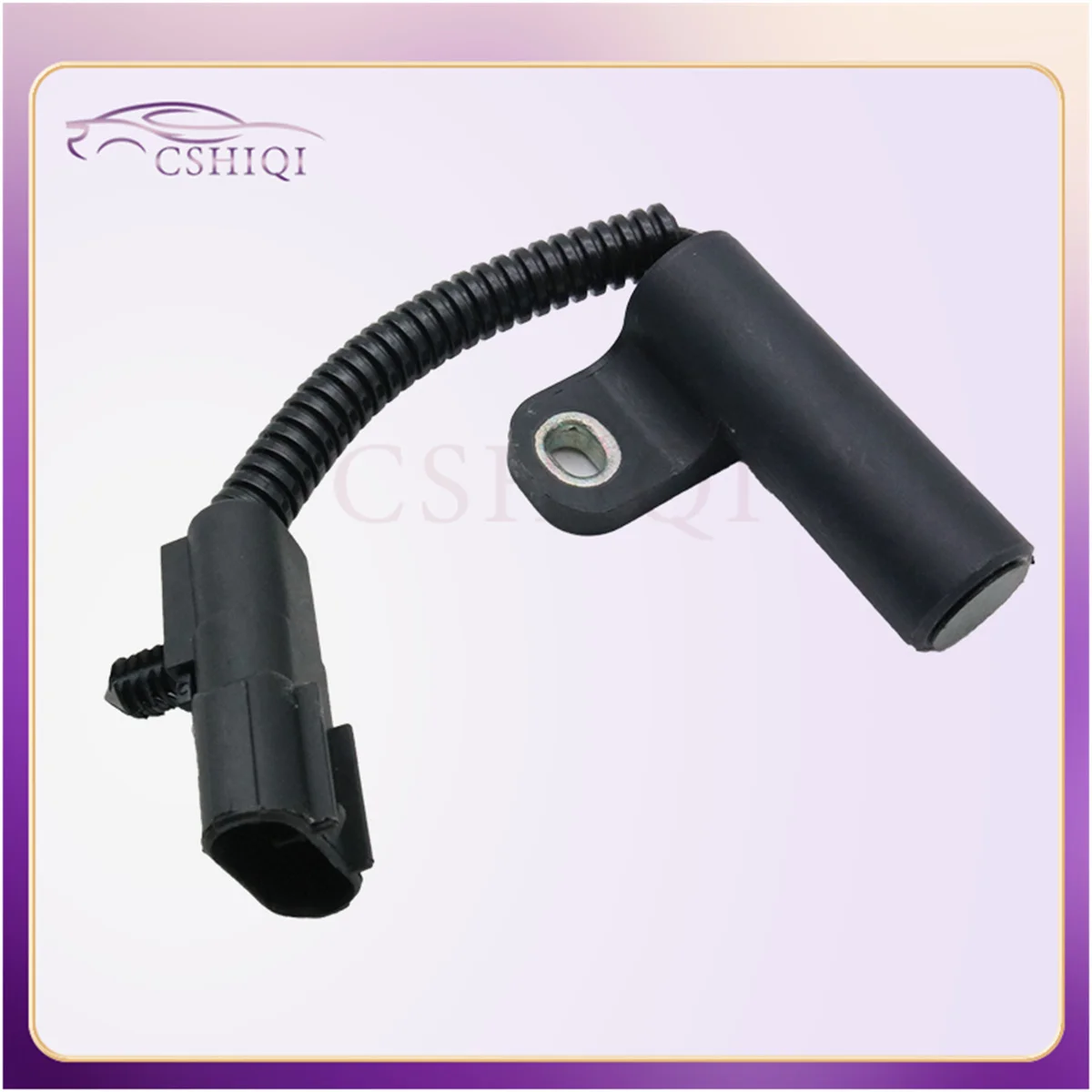 4609083 4609077 480… - image