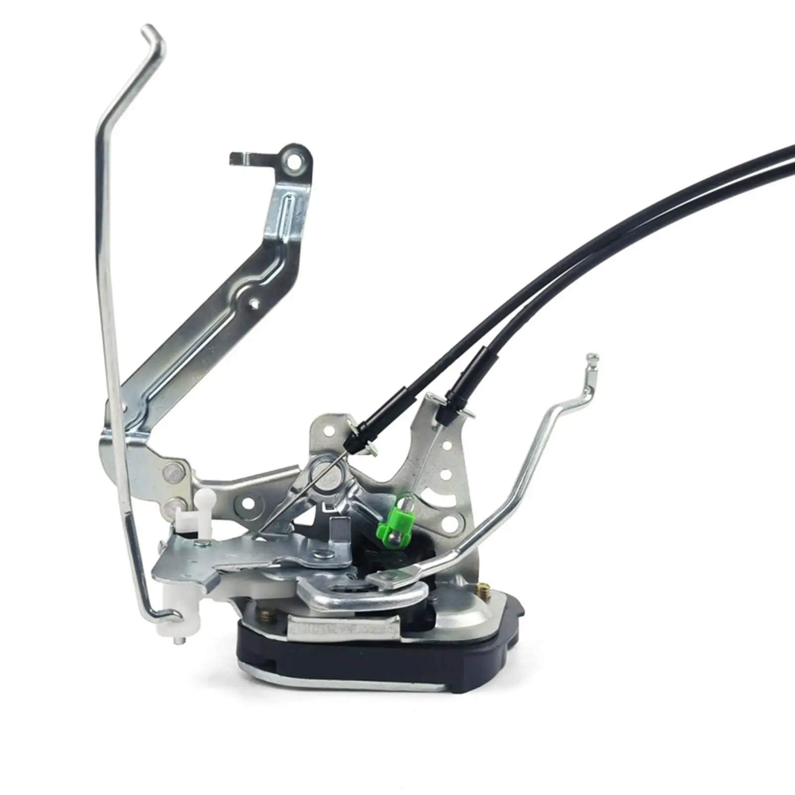 

Front Left Door Lock Latch Assembly 69304-0C010 for Toyota for sequoia