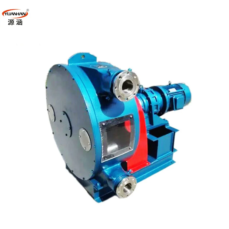 

Cellular Lightweight Foam Concrete Hose Peristaltic Squeeze Pump
