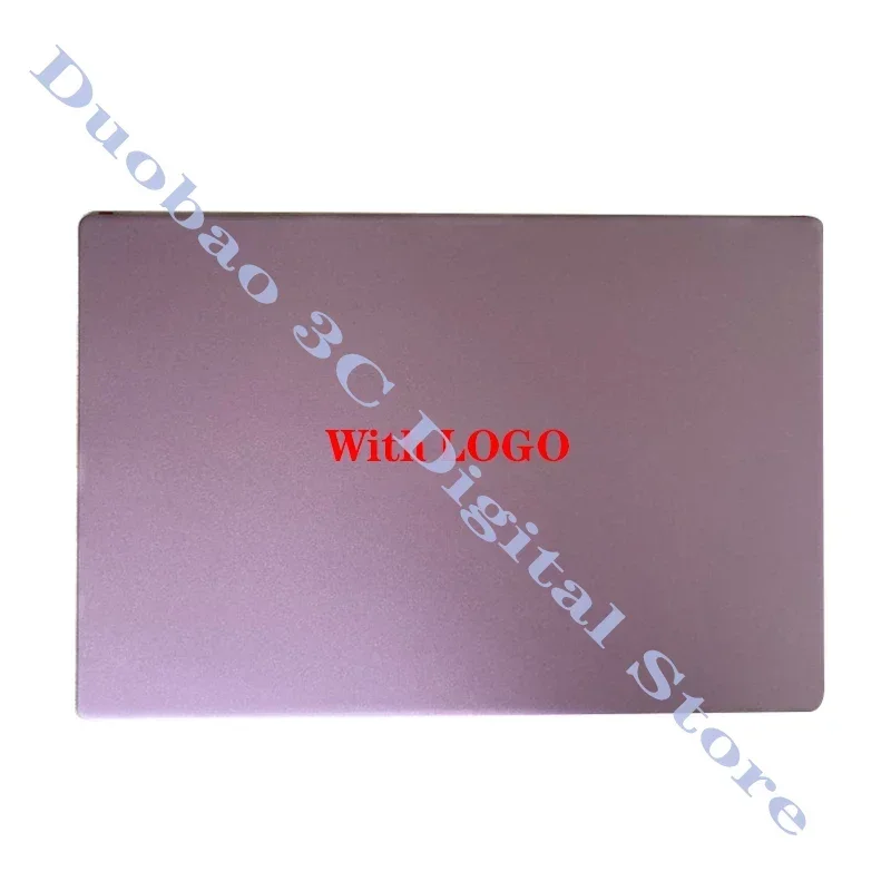 NEW For Acer Swift 3 SF314-57 SF314-57G PC N19H4 Case Laptop LCD Back Cover/Palmrest/Bottom Case Pink